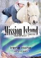 Irene Hohe (u. a.) | Mission Island | Taschenbuch | Deutsch (2023) | Paperback