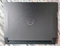 Dell G16 7630 Gaming 16" QHD+ 240Hz, Intel 13th i9 32GB RAM, 1TB SSD, RTX 4060
