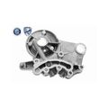 Lagerbock, Nockenwelle VAICO V10-4755 Green Mobility Parts für AUDI SEAT SKODA
