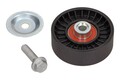 Umlenk-/Führungsrolle Keilrippenriemen MAXGEAR 54-0151 für MAREA BRAVO FIAT 1 SW