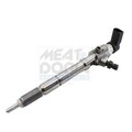 MEAT & DORIA 74053R Einspritzdüse für AUDI SEAT SKODA VW