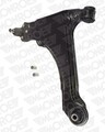 Querlenker Dreieckslenker MONROE L24520 für CC J89 T92 VECTRA OPEL ASTRA Caravan