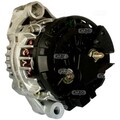 Lichtmaschine Generator Lima HC-Cargo 112414 für ROVER 25 1 RF 45 RT 400 2 16V