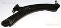 TRISCAN Querlenker Dreieckslenker 8500 14565 für NISSAN TRAIL 3 DIG dCi T32 ALL