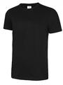 Olympic T-Shirt Arbeitsshirt Berufsbekleidung Sport Freizeit 100% Baumwolle