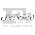 Dichtung Ansaugkrümmer FA1 511-006 für AUDI VW SEAT SKODA 5K1 A4 8K5 GOLF B8 B6