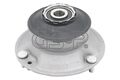 GSP 518050 Federbeinstützlager für BMW