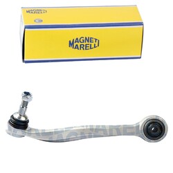 MAGNETI MARELLI QUERLENKER VORDERACHSE LINKS passend für BMW 5 | ARM298