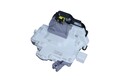 Türschloss MAXGEAR 28-0457 für AUDI A6 C6 4F2 Avant 4F5 A3 Sportback 8PA 8P1 4FH