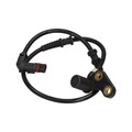 1x ORIGINAL® Maxgear Sensor, Raddrehzahl Vorne, Rechts für Mercedes-Benz