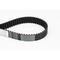 1x Zahnriemen CONTINENTAL CTAM CT924 passend für OPEL VAUXHALL CHEVROLET