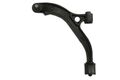 REINHOCH RH04-6029 Querlenker für CHRYSLER CARAVAN VOYAGER III DODGE PLYMOUTH