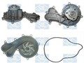Saleri SIL PA1507 Wasserpumpe für AUDI,PORSCHE,VW