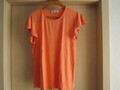 Damen T-Shirt Janaina fashion Gr. 44 Neu