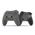 SCUF ENVISION PRO Wireless PC-Nur-Gaming-Controller - Fünf Abnehmbare G-Tasten -
