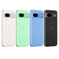 Neu Google Pixel 8a (5G) - 128GB+8GB - Smartphone Handys Ohne Vertrag 6,1"