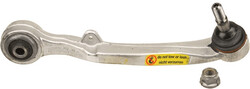 TRW JTC1011 Lenker, Radaufhängung für ALPINA,BMW