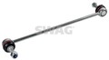 SWAG 2x Koppelstange Stabilisator 55 91 9379/2x für 285 S80 VOLVO V70 2 1 184