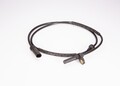 BOSCH ABS Sensor Raddrehzahl 0 986 594 627 für BMW X5 F15 F85 E70 X6 E71 E72 F16