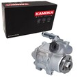 KAMOKA SERVOPUMPE passend für AUDI A3 FORD GALAXY SEAT ALHAMBRA CORDOBA LEON