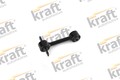 Stange/Strebe Radaufhängung KRAFT AUTOMOTIVE 4216319 für VOLVO S40 1 644 V40 645