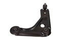 Original MAXGEAR Lenker Radaufhängung 72-0891 für Ford