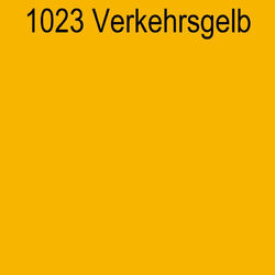 Bodenbeschichtung Garagenbodenbeschichtung Bodenfarbe 2K Epoxidharz matt BS98W