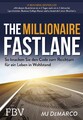Mj DeMarco The Millionaire Fastlane