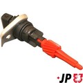 JP GROUP Sensor, Wegstrecke 1197200400 für AUDI SEAT SKODA VW