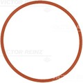 Dichtung, Ansaugkrümmer REINZ 71-17370-00 für BMW X3 (F25) 3 2010-2017