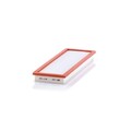 MANN-FILTER Innenraumluftfilter CU 3939