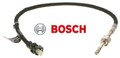 BOSCH 0986259049 Sensor für Abgastemperatur Sensor Abgastemperatur 