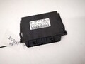 Mercedes-Benz CLK-CLASS 2003 Control Unit Parking (Parking Assist  #1619486-76
