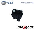 28-0823 TÜRSCHLOSS MAXGEAR FÜR OPEL CORSA D,MERIVA B MPV