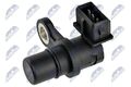 NTY (ECP-DW-006) Nockenwellensensor Impulsgeber für CHEVROLET DAEWOO