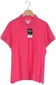 Fruit of the Loom Poloshirt Damen Polohemd Shirt Polokragen Gr. M Ba... #cviuhqp