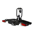 Thule Fahrradträger EasyFold XT 933 für 2 Fahrräder 60 kg Top