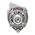 VALEO 437306 Lichtmaschine Generator LiMa 110A 14V für RENAULT KANGOO (KC0/1)