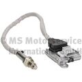 PIERBURG 7.13557.03.0 NOx-Sensor, NOx-Katalysator für CITROËN DS