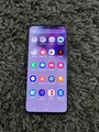 Samsung Galaxy S20+ 5G SM-G985F/DS - 128GB - Grau (Dual SIM)