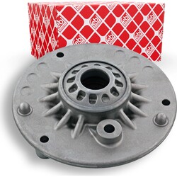 febi bilstein 49374 Federbeinstützlager für MINI Domlager
