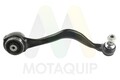 Querlenker Dreieckslenker MOTAQUIP LVSA2167 Stahl für BMW X3 G01 F97 G08 X4 G02