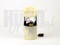 HITACHI 133538 Kraftstoff-Fördereinheit für Bmw