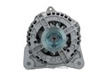 Lichtmaschine Generator Lima +Line BV PSH 575.586.090.010 Original für RENAULT 3
