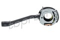 TOPRAN Blinkerschalter Lenkstockschalter 103 425 für VW 19E 86C 1G1 GOLF POLO 80