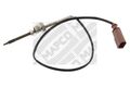 MAPCO Sensor, Abgastemperatur 88185