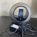iPhone 3G Handy Inkl. JBL Radial  Soundbar -Voll Funktionsfähig- Ladestation