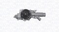 Magneti Marelli 352316170690 Wasserpumpe für MERCEDES-BENZ
