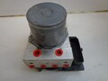 ABS PUMPE ABS Mercedes-Benz E (C207) 2010 A2124312912 / 0265236310