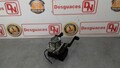 3M512M110CA abs für FORD FOCUS C-MAX (CAP) 1.6 TDCI CAT 2003 726982